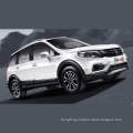 Cheaper price suv cars /suv vehicle JOYEAR X3 cars automatic suv for sale